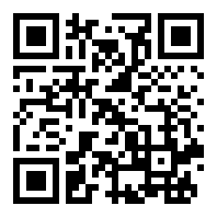 最新全解密无授权影视小程序电影小程序 流量主广告费 提供苹果CMS接口