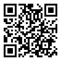 智云物业高级版3.8.2