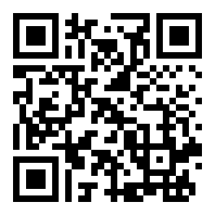 年度关键词v1.0.2 吸粉公众号模块