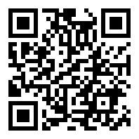 娃娃语音合成1.8.1