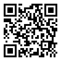 视频号扩展链接助手v1.4.8