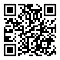福卡红包V3.0.1全开源解密版