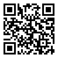 优客娱乐视频1.0.5