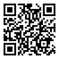 VR全景可视化制作v1.0.29