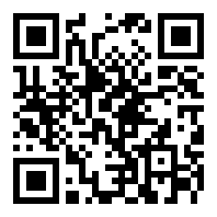 节日海报助手v1.0.2