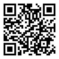 企业微信裂变系统1.0.3