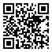 逍遥一码支付1.1.3 公众号模块