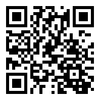 企业微信裂变系统v1.0.58