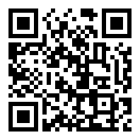 芒果疯狂霸屏v1.4.8