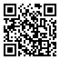 抽奖模块v2.6.7+插件