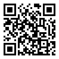 娃娃语音合成小程序v1.6.2+前端