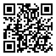 年度微信表情包v1.0.0 吸粉公众号模块
