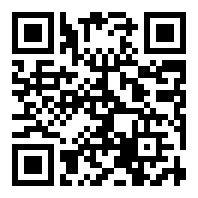 VR全景可视化制作v1.0.28