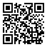 二维码工具v1.0.2