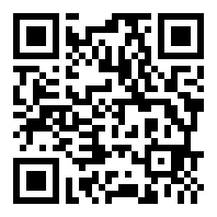 365外链助手小程序2.0.4+前端