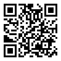 慧动关注有礼1.0.6 公众号模块