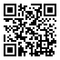 企业微信裂变系统1.0.12