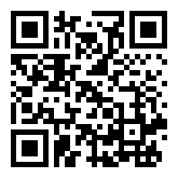 朋友圈抽奖品红包火山v1.3.6