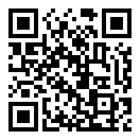现场扭蛋抽奖v1.2.4