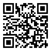 永和自适应首页代理V6.6.7