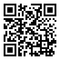 快速预约v1.3.2 功能模块