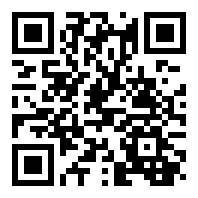 VR全景可视化制作v1.0.13  功能模块