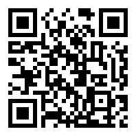 微擎框架v2.7.2去授权一键安装纯净商业版