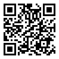 在线考试2.8.5