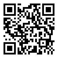 【自动采集影视小程序源码】功能模块+完全自动采集影视程序+轮播管理+资源管理+推广管理等等
