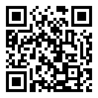 【视频号扩展链接助手V1.5.0】功能模块+多开版+最新黑科技可生成无限挂载链接