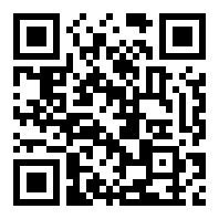【裂变引流任务系统v2.2.8】功能模块+运营版+多样化任务奖励+公众号任务赚钱