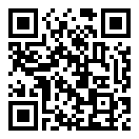 【预付金促销活动v1.0.1原版】功能模块+教育培训美食摄影预售活动+商家营销推广公众号