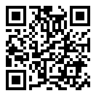 企业记账1.0.0 公众号功能模块