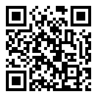 【PHP直播带货系统完整源码】仿淘宝B站购物直播微信小程序+短视频带货+社交电商运营模式
