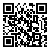 【短视频一键关注V2.9.1】功能模块+无限多开版+智能一键关注抖音号+一键去除抖音水印