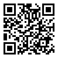 【臻知知识付费小程序1.0.8】功能模块+基础版+前端+视频音频知识付费观看+教育职场商财课程