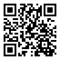 签到v9.7.4(微信积分签到)