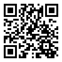 暴走神器 v2.6.0