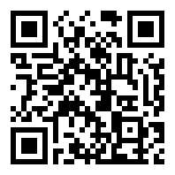 【圣诞对对碰 1.0.1】功能模块+圣诞节游戏小应用+适合粉丝互动商场房地产等线下实体活动