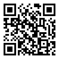 【小城便民原版1.0.2.4.2】功能模块+本地同城信息发布+人才招聘+房屋出租+拼车出行