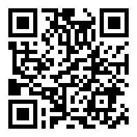 鲜花速递运营版小程序 v1.5.2