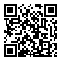砍价宝小程序源码10.1.0含素材包+前端下载