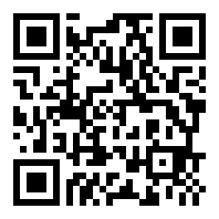 【开心抢福利2.0.2】功能模块+开源版+有趣的游戏玩法+支持实物奖品红包奖品+适合各种活动