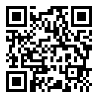 【有点牛论坛小程序v3.0.16】功能模块+前端+自定义广告跳转小程序+支持多条广告轮播