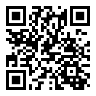 【疯狂诗词大会小程序2.0】功能模块+前端+诗词答题小程序+内置数千道题目+开箱即用