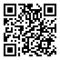 短视频去水印工具源码 v3.1.2