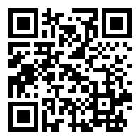 视频小店1.0.34开源版