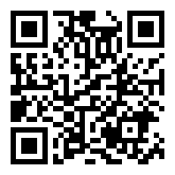 方熊表单v1.0.0开源