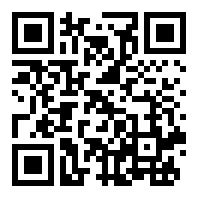 【吃探抽奖分享6.2.1】功能模块+开源版+最新运营版现金红包0.3元支持发红包+火锅餐饮店营销推广