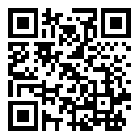 裂变红包 v9.966 高级版